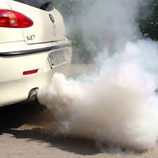 We did not find results for: Asap Hitam Kereta Denaihati