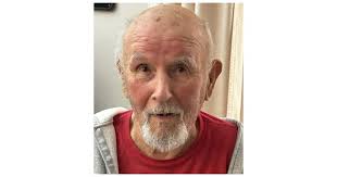 Eugene Radomski Obituary (2024)