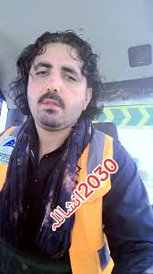 فيديوهات أنشأها ZONTA KHAN 1122 (@zontakhan042) باستخدام original sound