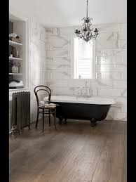 Centello Wall Tile With Wood Effect Floor Tile Wood Tile Bathroom Modern Bathroom Tile Traditional Bathroom Tile