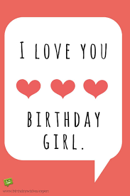 Happy Birthday Images For Him Free Download 300 Great Happy Birthday Images For Free Download Sharing Happy Birthday Girl Quotes Birthday Girl Quotes Birthday Quotes For Him