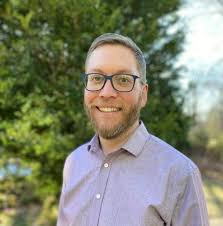 Office of Alumni Relations Staff Directory