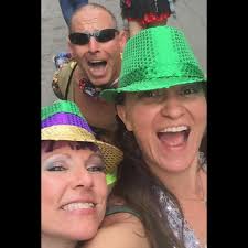 Guys.. how much pre-op exercise did you do ? Were they specific exercises  or just every day activities?..