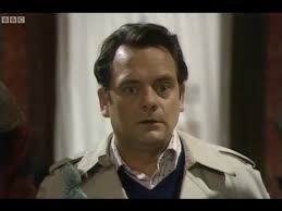 Only Fools and Horses