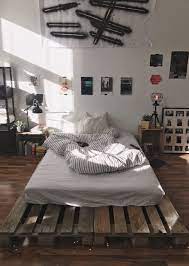 Weit Weg Male Living Space Home Decor Bedroom Minimalist Bedroom