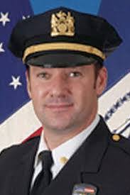 Donald Boller's Instagram, Twitter & Facebook