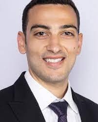 Bruce Dynes's Instagram, Twitter & Facebook