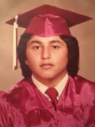 Eckols Funeral Home » dstewartEckols Funeral Home » Page 28