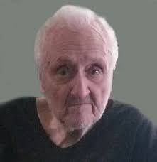 Obituary of Enrico A Monaco