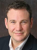 The carrier's duty to investigate