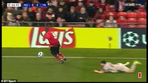 Edad29 años (7 de enero de 1992). Fans Mock Romelu Lukaku S First Touch During Game Against Young Boys Express Digest