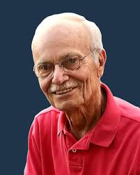 Frank Karkuff Obituary January 3, 2025