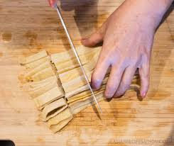 Maybe you would like to learn more about one of these? Korean Stir Fried Fish Cake Eomuk Bokkeum Or Odeng Bokkeum Asian Recipes At Home