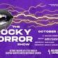 The Rocky Horror Show - An Immersive Experience! event image