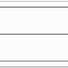 Customer is trying to start a new document to make tent cards from avery 5309 she would like to know how to do it in word 2010 an can't simply figure out how to do so. Https Encrypted Tbn0 Gstatic Com Images Q Tbn And9gcqkpsdepvw9qqmjucb0x8vwec8chuuhfcdc1aqgjja Flfyrytv Usqp Cau
