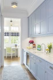 Aktuelle preise für produkte vergleichen! Pantry Room Entrance Door Yes Or No Verity Jayne
