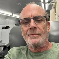 100+ "Millaway" profiles