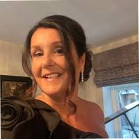 60+ "Fiona Atkinson" profiles