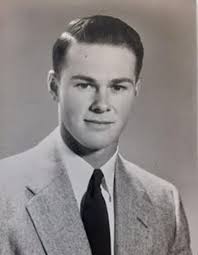 Robert "Bob" Mathews Obituary January 1, 2021