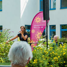 4,051 likes · 310 talking about this. Kultursommer Wien Fotos Facebook
