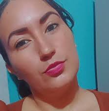 Ambar Hernandez (@ambar.hernandez.33) • Facebook