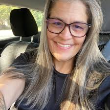 Watch this endangered zebra shark hatch with help from a pair of scissors  at a Texas aquarium