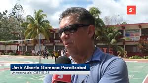 Canal5tvCozumel