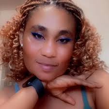 ELIN Lopez (@elin.lopez3) vysílá LIVE