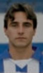 David, David Alonso Ramos