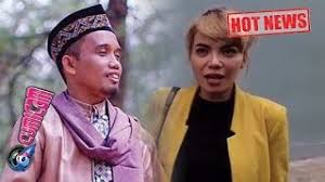 Jangan ragu untuk menulis karena menulis adalah kegiatan untuk keabadian. Pertama Kali Bertemu Pacar Bule Dinar Candy Begini Reaksi Sang Ayah Cumicumi Com Line Today