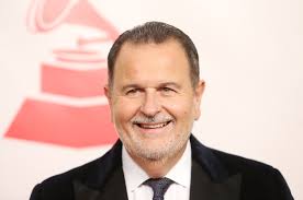 Pictures of Jack Pennick, Picture #83373