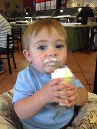 6 Cold Facts About Ice Cream with Jason's Deli