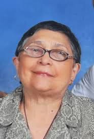 David Soliman (@davidsoliman) • Instagram photos and videos