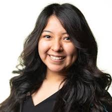 education #mba #mastersdegree #santaclarauniversity #scu #blackexcellence