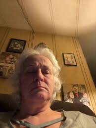 Petition · Declare Illegal Fentanyl a Weapon of Mass Destruction