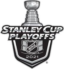 A leaderboard will allow fans to see how their. 2021 Stanley Cup Playoffs Wikipedia