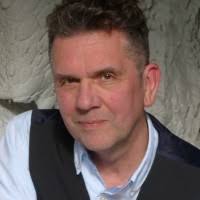 100+ "Saich" profiles