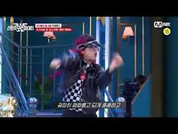 Which thai actors are super popular on mdl? 080221 Street Woman Fighter 2nd Teaser Youtube