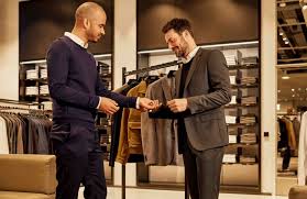 Share your posts with us with #thisisboss or @boss on.boss.com/soccer. Hugo Boss Online Shop Elegante Damenmode Herrenmode