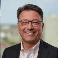 Craig Stambaugh Email & Phone Number