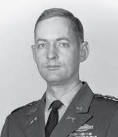 Regimental Hall of Fame