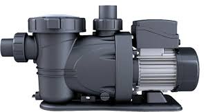 Pompe De Filtration 20 M3 H Pour Piscine Jusque 100 M3 Boutique Onnsports