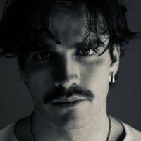 90+ "Willie Rowan" profiles