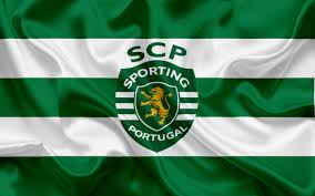 Scp) or sporting cp (colloquially known as sporting in lusophone countries, and often referred to as sporting lisbon in anglophone countries) is a portuguese sports club based in lisbon. Esportivos Clube De Futebol Lisboa Portugal Emblema Sporting Logotipo Portuguesa Futebol Clube Sporting Clube De Portugal Sporting Clube Sporting