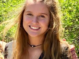 Leah Layne Pope's Memorial Website