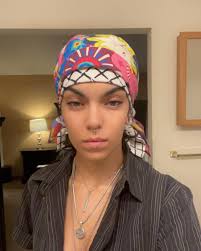 Eli Sage (@latenightsnak) • Instagram photos and videos