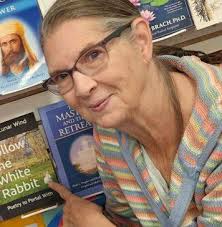 Mount Shasta Conscious Community