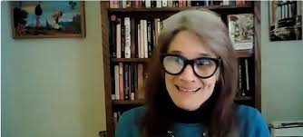 Department of Sociology Spring 2021 Table of Contents