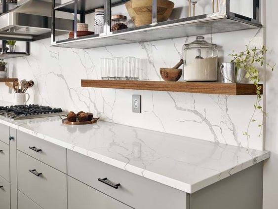 Image result for Best Granite Stones for your House"