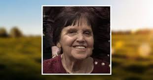 Vincetta Merolla Obituary February 23, 2021